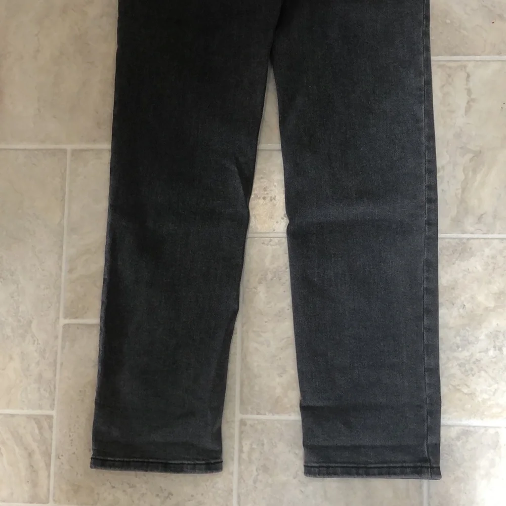 NWT Everlane jeans - Picture 8 of 9